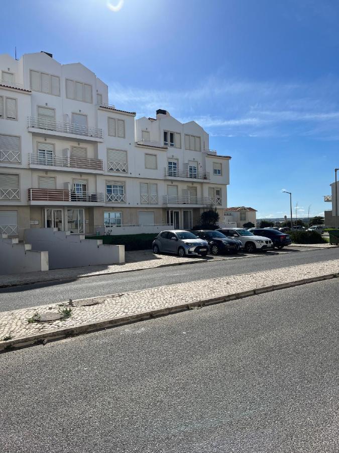 Tome'S House - Baleal Solvillage 2 Ferrel  Exterior photo