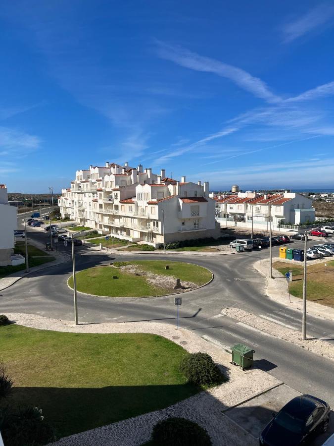 Tome'S House - Baleal Solvillage 2 Ferrel  Exterior photo