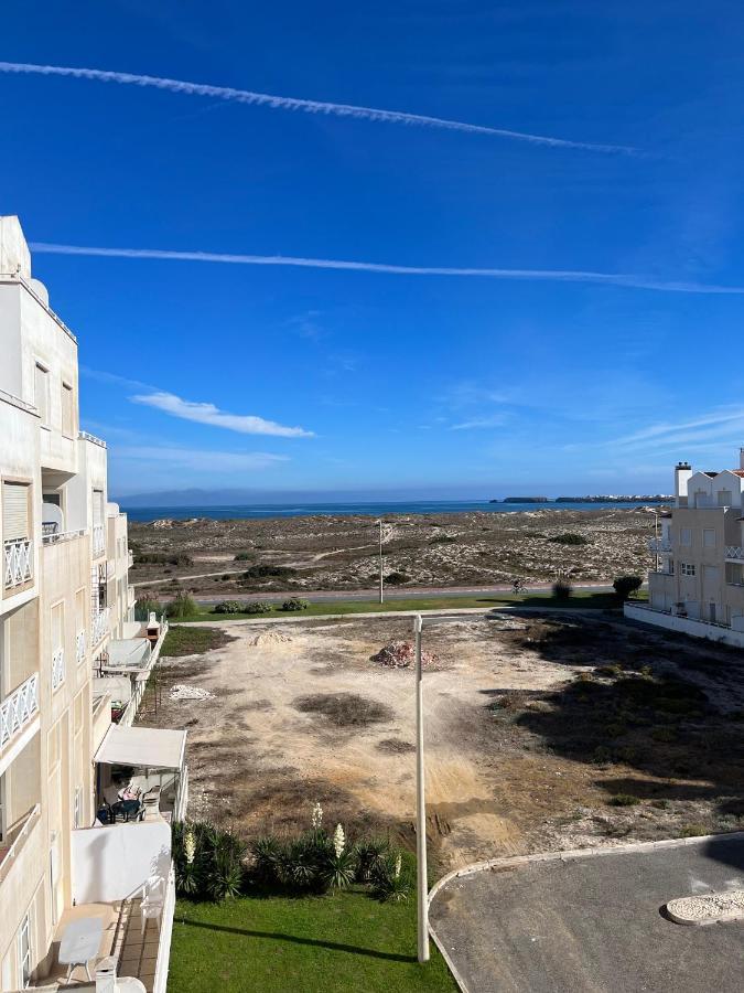 Tome'S House - Baleal Solvillage 2 Ferrel  Exterior photo