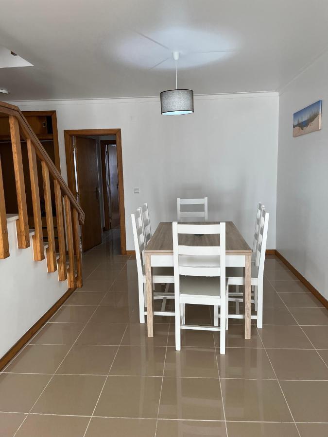 Tome'S House - Baleal Solvillage 2 Ferrel  Exterior photo